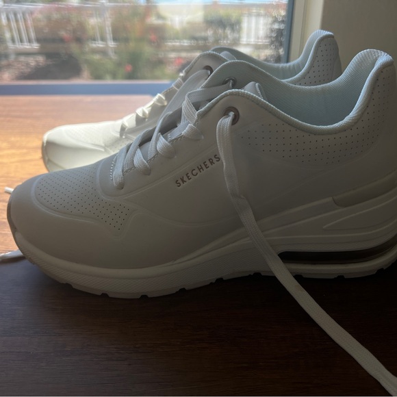 Skechers Shoes - Skechers “Los Angeles” -sz 7.5
